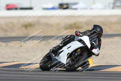 media/May-24-2025-TrackXperience (Sat) [[1cecf32909]]/Level 2/Session 3 (Turn 4)/